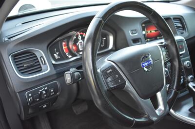 2015 Volvo V60 Cross Country T5   - Photo 19 - Mesa, AZ 85201