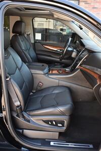 2016 Cadillac Escalade Luxury Collection   - Photo 31 - Mesa, AZ 85201