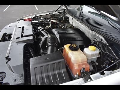 2017 Lincoln Navigator Select - Photo 44 - Mesa, AZ 85201