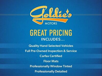 2017 Lincoln Navigator Select - Photo 54 - Mesa, AZ 85201