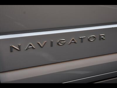 2017 Lincoln Navigator Select - Photo 49 - Mesa, AZ 85201
