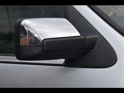 2017 Lincoln Navigator Select - Photo 53 - Mesa, AZ 85201