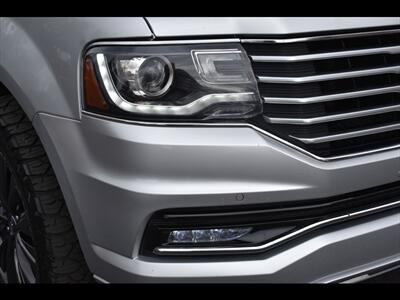 2017 Lincoln Navigator Select - Photo 45 - Mesa, AZ 85201
