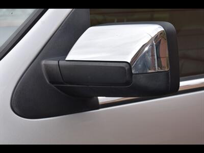 2017 Lincoln Navigator Select - Photo 48 - Mesa, AZ 85201