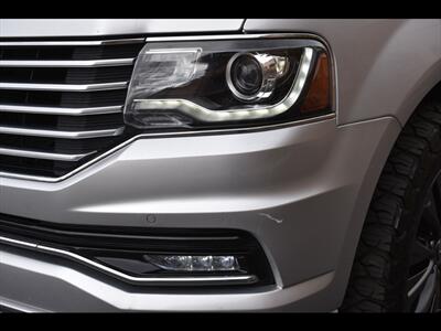 2017 Lincoln Navigator Select - Photo 47 - Mesa, AZ 85201