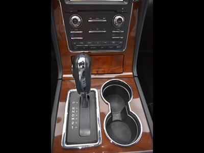 2017 Lincoln Navigator Select - Photo 12 - Mesa, AZ 85201