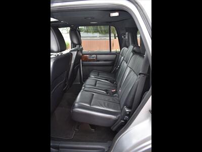 2017 Lincoln Navigator Select - Photo 19 - Mesa, AZ 85201