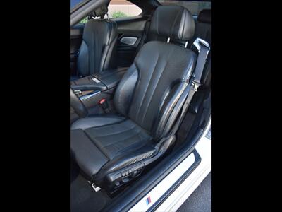 2013 BMW 6 Series 650i   - Photo 16 - Mesa, AZ 85201