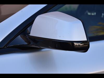 2013 BMW 6 Series 650i   - Photo 43 - Mesa, AZ 85201