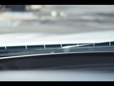 2013 BMW 6 Series 650i   - Photo 48 - Mesa, AZ 85201