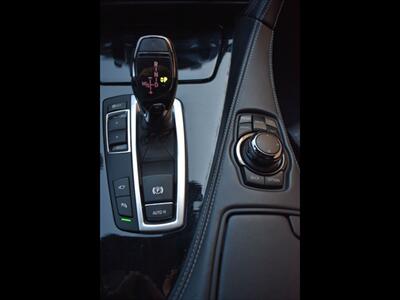 2013 BMW 6 Series 650i   - Photo 12 - Mesa, AZ 85201