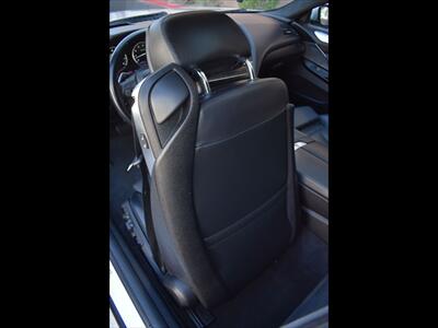 2013 BMW 6 Series 650i   - Photo 20 - Mesa, AZ 85201