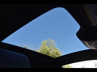 2013 BMW 6 Series 650i   - Photo 30 - Mesa, AZ 85201