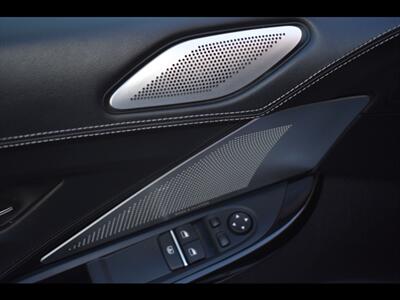 2013 BMW 6 Series 650i   - Photo 18 - Mesa, AZ 85201