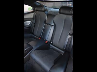 2013 BMW 6 Series 650i   - Photo 19 - Mesa, AZ 85201