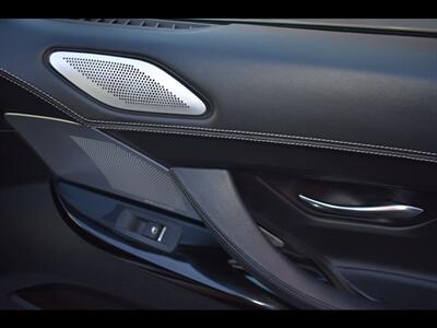 2013 BMW 6 Series 650i   - Photo 28 - Mesa, AZ 85201