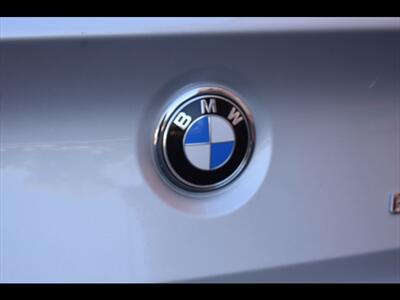 2013 BMW 6 Series 650i   - Photo 45 - Mesa, AZ 85201