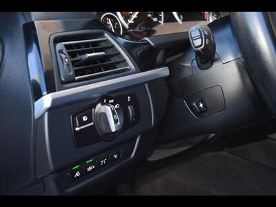 2013 BMW 6 Series 650i   - Photo 14 - Mesa, AZ 85201