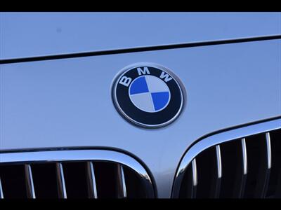 2013 BMW 6 Series 650i   - Photo 40 - Mesa, AZ 85201