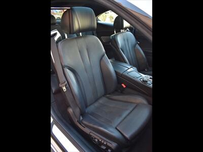 2013 BMW 6 Series 650i   - Photo 26 - Mesa, AZ 85201