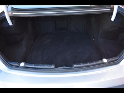 2013 BMW 6 Series 650i   - Photo 24 - Mesa, AZ 85201
