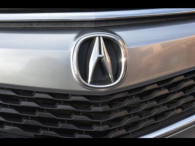 2016 Acura MDX w/AcuraWatch   - Photo 49 - Mesa, AZ 85201