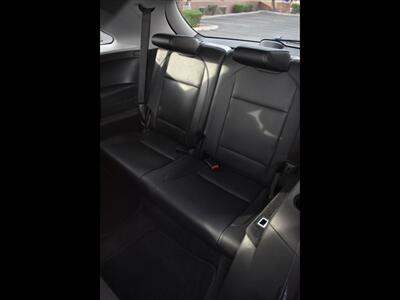 2016 Acura MDX w/AcuraWatch   - Photo 22 - Mesa, AZ 85201