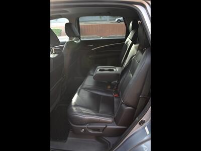 2016 Acura MDX w/AcuraWatch   - Photo 19 - Mesa, AZ 85201