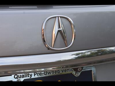 2016 Acura MDX w/AcuraWatch   - Photo 53 - Mesa, AZ 85201