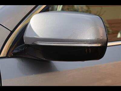 2016 Acura MDX w/AcuraWatch   - Photo 51 - Mesa, AZ 85201