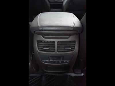 2016 Acura MDX w/AcuraWatch   - Photo 30 - Mesa, AZ 85201