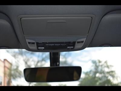 2016 Acura MDX w/AcuraWatch   - Photo 33 - Mesa, AZ 85201