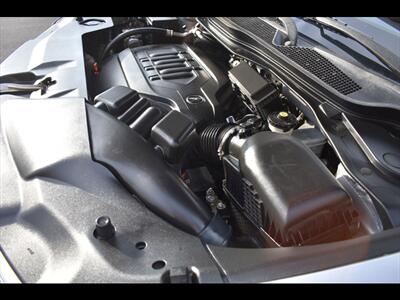 2016 Acura MDX w/AcuraWatch   - Photo 47 - Mesa, AZ 85201