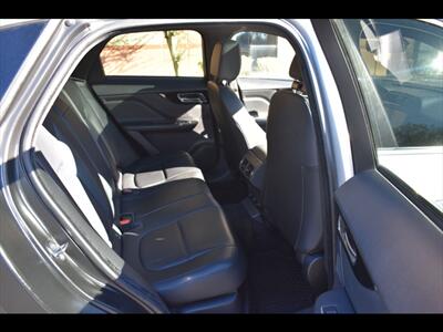 2019 Jaguar F-PACE 25t Premium   - Photo 25 - Mesa, AZ 85201