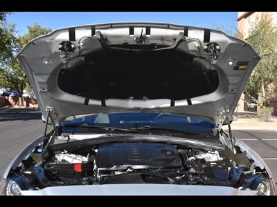 2019 Jaguar F-PACE 25t Premium   - Photo 39 - Mesa, AZ 85201