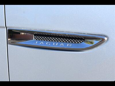 2019 Jaguar F-PACE 25t Premium   - Photo 53 - Mesa, AZ 85201