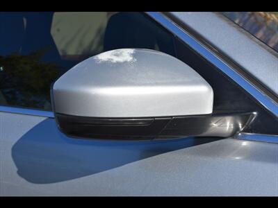 2019 Jaguar F-PACE 25t Premium   - Photo 52 - Mesa, AZ 85201