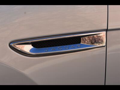 2019 Jaguar F-PACE 25t Premium   - Photo 47 - Mesa, AZ 85201