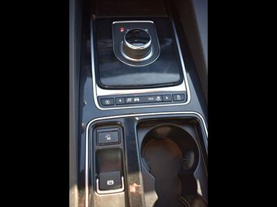 2019 Jaguar F-PACE 25t Premium   - Photo 12 - Mesa, AZ 85201