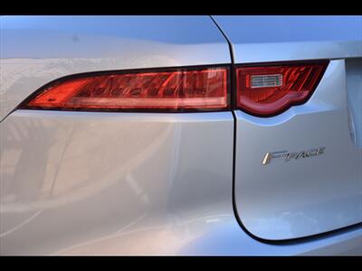 2019 Jaguar F-PACE 25t Premium   - Photo 49 - Mesa, AZ 85201