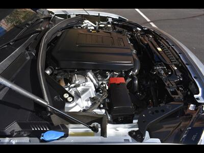 2019 Jaguar F-PACE 25t Premium   - Photo 42 - Mesa, AZ 85201