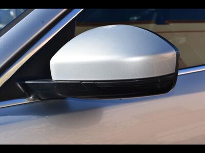 2019 Jaguar F-PACE 25t Premium   - Photo 48 - Mesa, AZ 85201