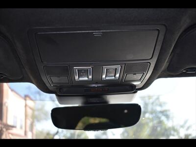 2019 Jaguar F-PACE 25t Premium   - Photo 31 - Mesa, AZ 85201