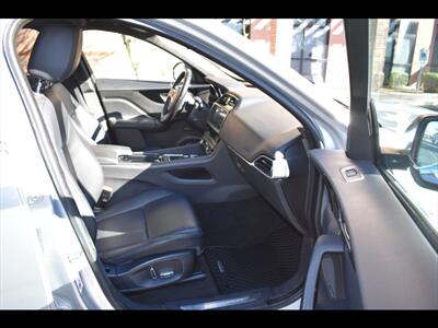 2019 Jaguar F-PACE 25t Premium   - Photo 32 - Mesa, AZ 85201
