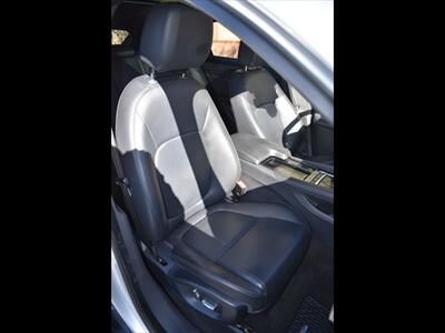2019 Jaguar F-PACE 25t Premium   - Photo 33 - Mesa, AZ 85201