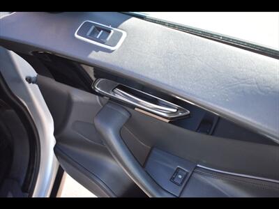 2019 Jaguar F-PACE 25t Premium   - Photo 35 - Mesa, AZ 85201