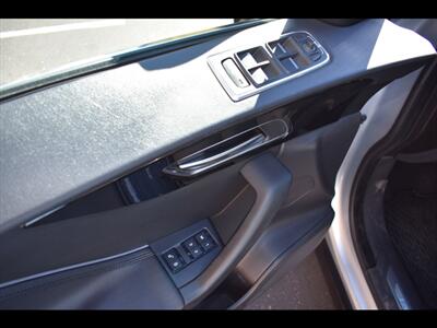 2019 Jaguar F-PACE 25t Premium   - Photo 18 - Mesa, AZ 85201