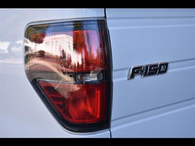 2010 Ford F-150 XLT - Photo 45 - Mesa, AZ 85201