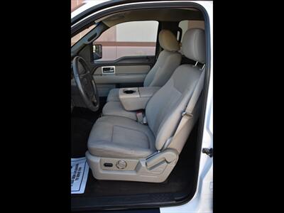 2010 Ford F-150 XLT - Photo 12 - Mesa, AZ 85201