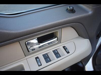 2010 Ford F-150 XLT - Photo 15 - Mesa, AZ 85201
